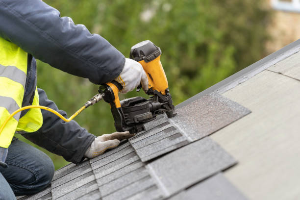 Best Asphalt Shingle Roofing  in Elon, NC